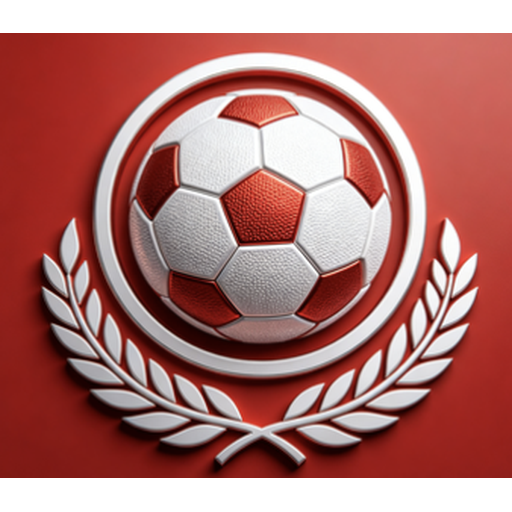 雷火竞技 Logo